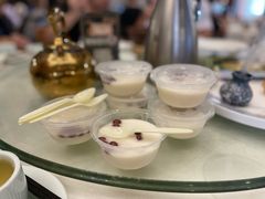 -五谷芳乳鸽王(海景店)