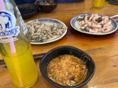 -金生隆(六铺炕店)