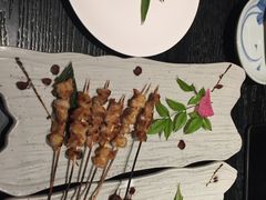 -万鱼亭·鹤家日本料理(南通青年中路店)