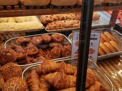 -极致味道动物奶油生日蛋糕(时尚店)