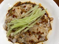 -鼎泰丰(新港中心店)