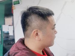 -东方美妍