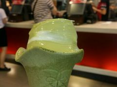 -肯德基(万科城店)