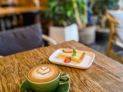 -闲·胡同 Barblu Hutong(雍和宫五道营店)
