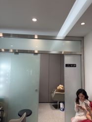 -米莱摄影写真(五大道别墅店)