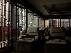 -华悦养生·推拿足道·精油SPA·美食自助(北湖店)