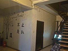 -不止轰趴独栋别墅户外烧烤(颐西庄园店)