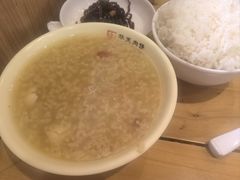 -华天二友居肉饼(宫门口店)