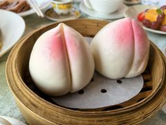 -南海渔村(珠江新城店)