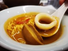 -CHIC1699远洋私厨