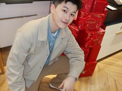 -合景·悠方(成都店)