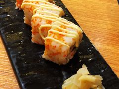 -和枫の宴日式料理(潘家园店)