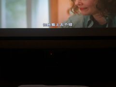 -金色印象·4K影院式足体养生(香榭里店)