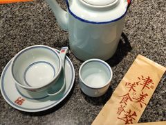 -天津卫码头(南开大悦城店)