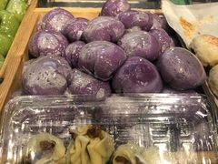 -沈大成(城隍庙店)