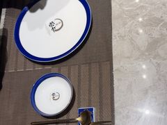 -極上萬膳·日料放题(来福士江景店)