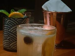 -Joy酒隐(西湖店)