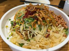 -琼菜王(南海店)