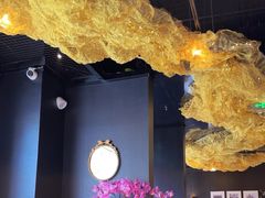-顶特勒·黄鱼馆·特色菜(上海大世界店)