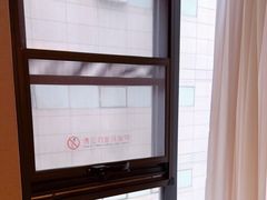 -雅斯特酒店(春熙路太古里店)