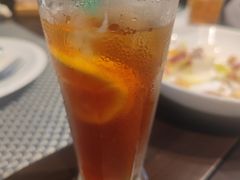 -188西餐厅(园林宾馆店)