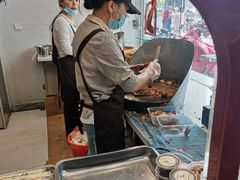 -鸭寨夫人(无锡首店)