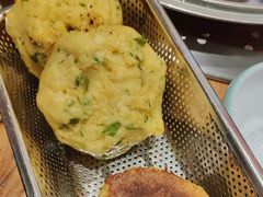 -锅老头铁锅炖•大锅蒸汽海鲜(韩乐坊店)