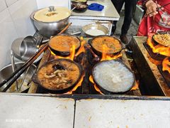 -阆中马记特色砂锅(新村路西段店)