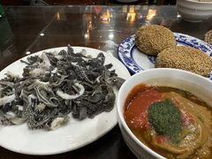 小料-爆肚冯(廊房二条店)