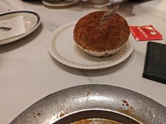 -香港新曜记茶餐厅(星耀城店)