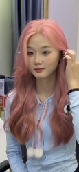 -IU潮牌·SALON