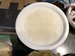 -老十七火锅(虹梅路店)