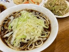-柴氏风味斋(甘家口店)