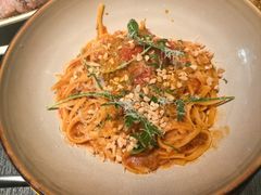 -卡朋西餐(宝安大仟里店)