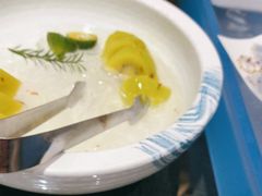 -箪食巷私房菜馆·鲁菜(玉函路店)