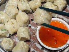 -兴仙饭店·闽味海鲜(马尾总店)