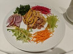 -飶香居(省博物馆店)