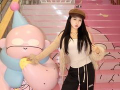 -长沙星沙万象汇
