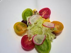 -香樟花园法式铁板烧(恒隆广场店)