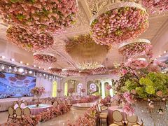 -同庆楼(花园店)