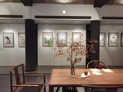 -清秘阁(琉璃厂西街店)