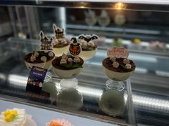 -弗兰克牛排西餐厅 Galla R By Ribone(上海首店)