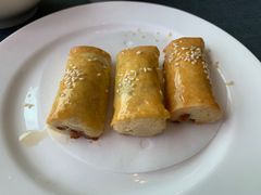 -同禧荟·港味海鲜火锅·粤菜(三亚湾店)