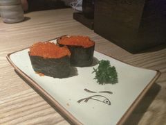 -海之幸味日式料理(宜宾莱茵店)