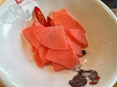 -李子坝梁山鸡(李子坝大鸡哥店)