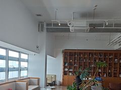 -COFFEEOLOGY咖啡学(天银店)