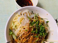 -吴长子卤菜馆(统一街店)