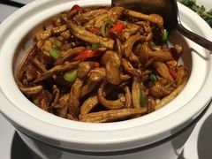 -江南厨子·品苏杭(华润万象店)