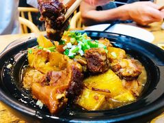 -烤五行·烧烤烤串(石佛营店)