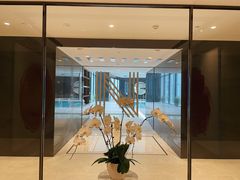 -长沙尼依格罗酒店